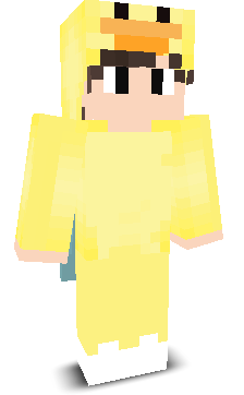 AFT2716's skin
