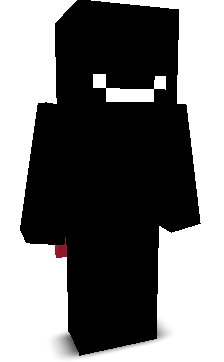 I_am_Sped's skin