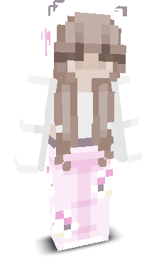 Lay4n's skin
