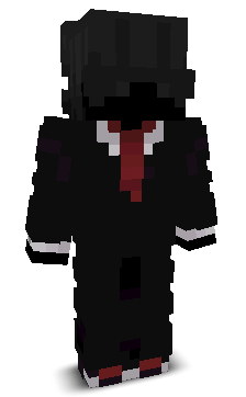Drowio's skin