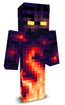 Mav08114002's skin