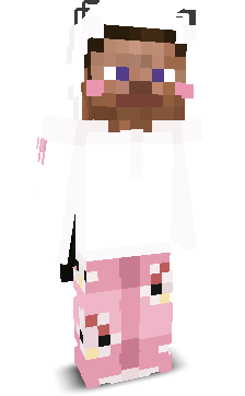 offbrandspidaman's skin