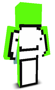 FlareSkyNEarth's skin
