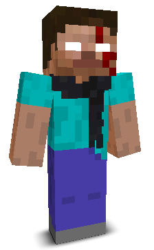 2HNN's skin