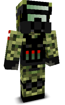 FL_Noob's skin