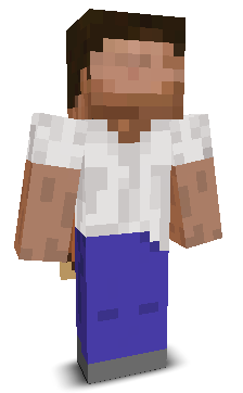 rnxx's skin