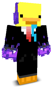12Kiiso's skin