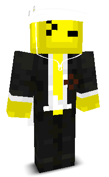 CC_lucA's skin
