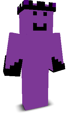 Azure14's skin