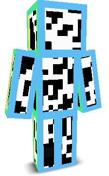 RXTZ54's skin