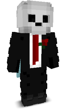 Theo310813's skin