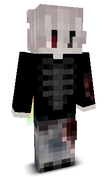 notdqz's skin