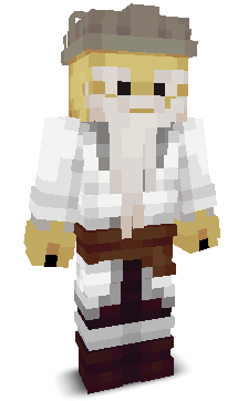 ItzN1ob's skin