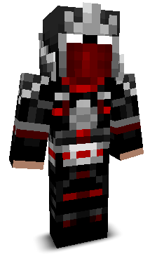 Thnx_For_The_Elo's skin