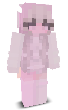 ughhmia's skin