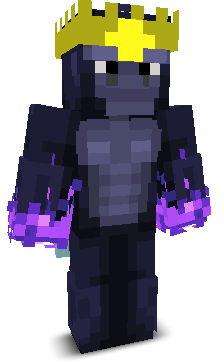 yashaalan's skin