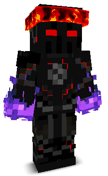 00kurama00's skin