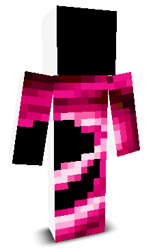 VelikiJanko's skin