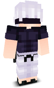 asmerki23_'s skin
