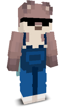 j4kun4_1201's skin