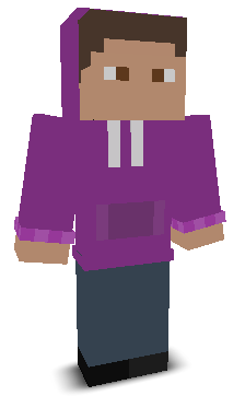akes1234's skin