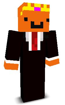 kylomines7445's skin
