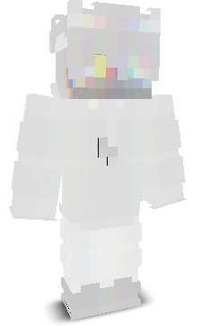 7512's skin