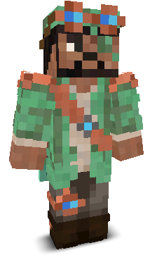 _Vitulus_'s skin