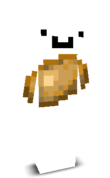 Patchayon21's skin