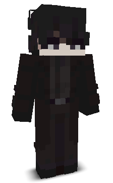 Kilian52615's skin