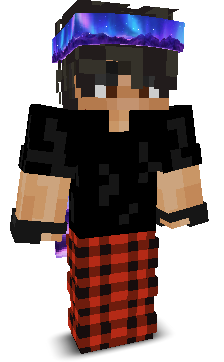 Eduard12344321's skin