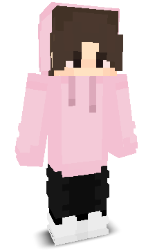 narisoka's skin