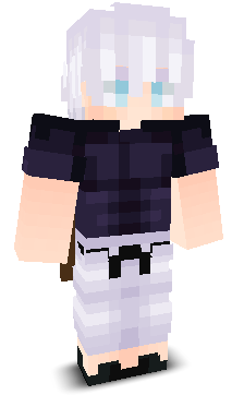 S4nPai's skin