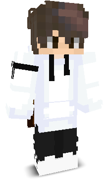 Mood_23's skin