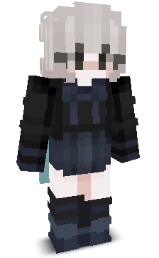 AIRMANLYNX01932's skin