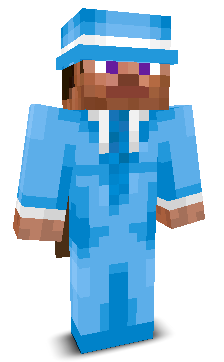 jas2017's skin