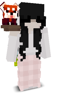lunar_peguin's skin