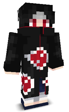 quandile_dingle's skin