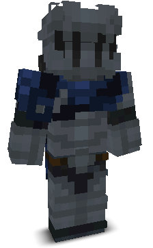 zoxy_'s skin