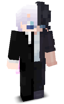 demonkingjune's skin