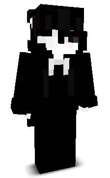 svhu's skin