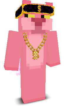 rxnnan's skin