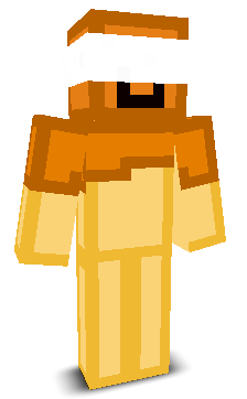 Pancakesrule's skin