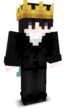s4ynot's skin