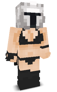 SeaWorlds's skin