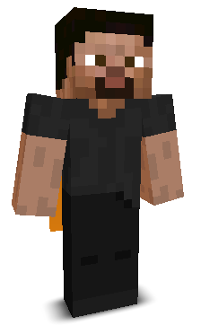 TJFrostmen's skin