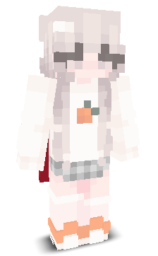 TitasGaymer679's skin