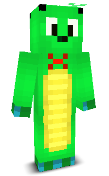 JBX2_'s skin