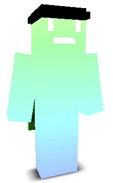 _ThatWeirdMouse_'s skin