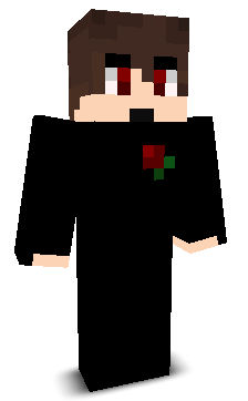 lorittacommands's skin